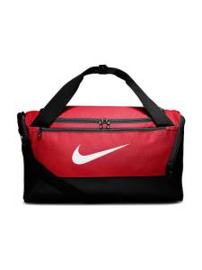 NIKE NK BRSLA S DUFF - 9.0 (41L) (BA5957-657)