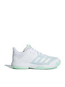 ADIDAS LIGRA 6 YOUTH (BC1036)