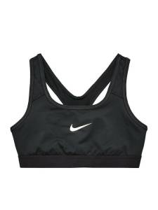 NIKE G NP BRA CLASSIC 1 (BV1435-010)