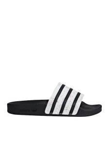 ADIDAS ADILETTE W (CG6256)