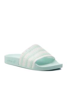 ADIDAS ADILETTE W (CG6257)