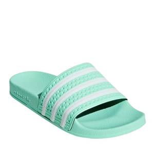 ADIDAS ADILETTE W (CG6538)