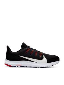 NIKE QUEST 2 (CI3787-008)