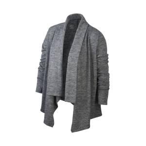 NIKE W NK YOGA COLLECTN CU PLUS (CJ0671-010)