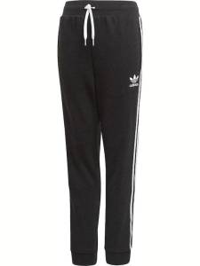 ADIDAS TREFOIL PANTS (DV2872)