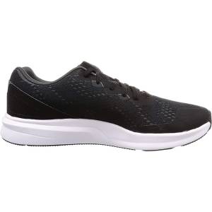REEBOK RUNNER 3.0 (DV6137)
