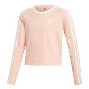 ADIDAS 3STRIPES CRP LS (ED7792)