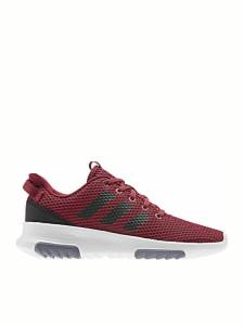 ADIDAS CF RACER TR K (EE6954)