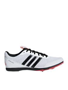 ADIDAS DISTANCESTAR W (F36063)