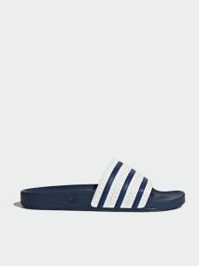 ADIDAS ADILETTE (G16220)