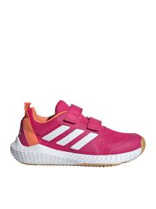 ADIDAS FORTAGYM CF K (G27200)