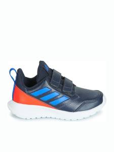 ADIDAS ALTARUN CF K (G27235)