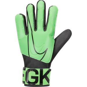 NIKE NK GK MATCH JR-FA19 (GS3883-398)