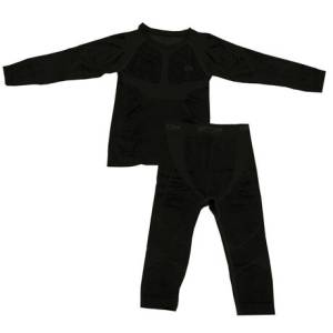 GTS SET SPORTSUNDERWEAR (GTS1110K)