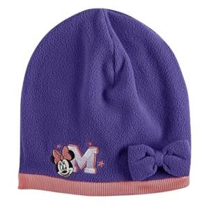 ADIDAS DISNEY BEANIE (O05642)