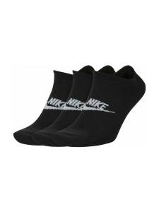 NIKE U NK NSW EVERYDAY ESSENTIAL NS (SK0111-010)