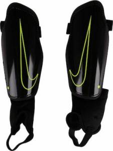 NIKE NK CHRG GRD (SP2093-010)