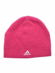 ADIDAS ESS CORP BEAN (W57366)