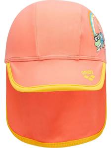 ARENA AWT KIDS CAP CAPS (002062-943)