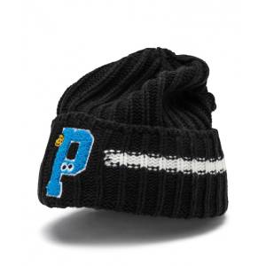 PUMA SESAME STREET BEANIE (022338-01)