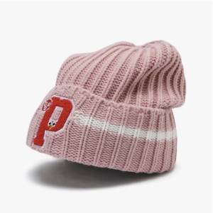 PUMA SESAME STREET BEANIE (022338-02)
