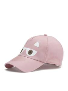 PUMA MONSTER BB CAP HAT (022504-02)