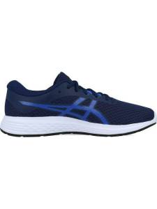 ASICS PATRIOT 11 (1011A568-400)