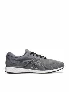 ASICS PATRIOT 11 TWIST (1011A609-020)