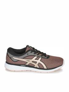 ASICS PATRIOT 11 TWIST (1012A518-600)