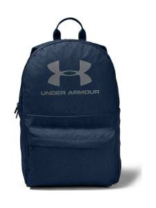UNDER ARMOUR UA LOUDON BACKPACK (1342654-408)