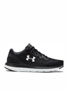 UNDER ARMOUR UA W CHARGED IMPULSE (3021967-002)