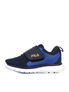 FILA ARILA- W.FOOTWEAR (7AF91105-423)