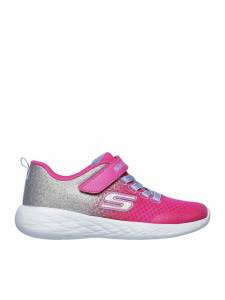 SKECHERS GORUN 600 - SPRINKLE (82078L-HPSL)