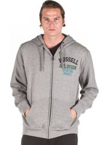 RUSSELL THROUGH HOOD (A9-023-2-90)