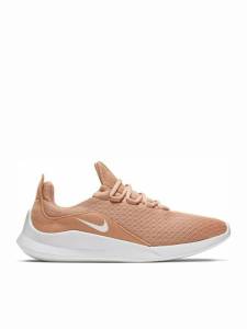 NIKE WMNS VIALE (AA2185-600)