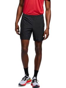 NIKE M NK CHLLGR SHORT 7IN 2IN1 (AJ7741-010)