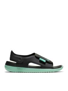 NIKE SUNRAY ADJUST 5 (GS/PS) (AJ9076-004)