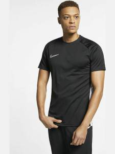 NIKE M NK DRY ACDMY TOP SS (AJ9996-010)