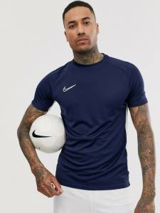 NIKE M NK DRY ACDMY TOP SS (AJ9996-451)