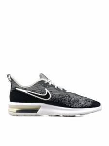 NIKE AIR MAX SEQUENT 4 (AO4485-001)