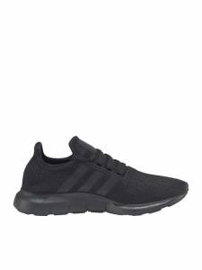 ADIDAS SWIFT RUN (AQ0863)