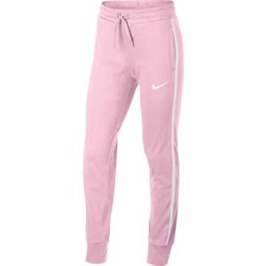 NIKE G NSW PANT JERSEY (AQ8840-663)