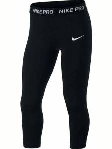 NIKE G NP CPRI (AQ9041-010)