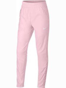 NIKE G NSW FZ JERSEY (AQ9051-663)