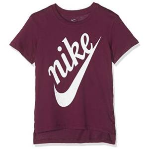NIKE G NSW TEE DRPTL ICON FUTURA (AR5117-609)