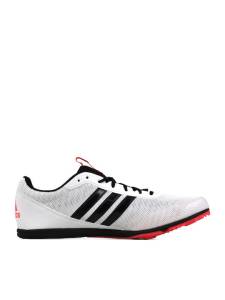 ADIDAS DISTANCESTAR (B37498)