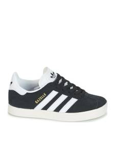 ADIDAS GAZELLE C (BB2507)
