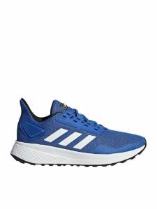 ADIDAS DURAMO 9 K (BB7060)