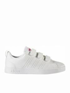 ADIDAS VS ADVANTAGE CLEAN CMF C (BB9978)