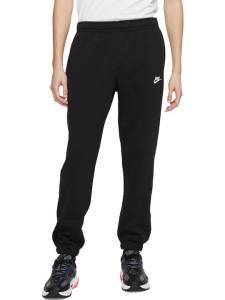 NIKE G NK STUDIO FLC PANT (BV2794-010)